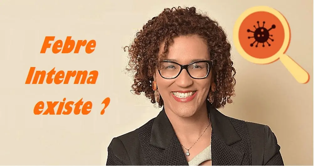 Febre Interna na Boca: Mito ou Realidade? Descubra a Verdade!