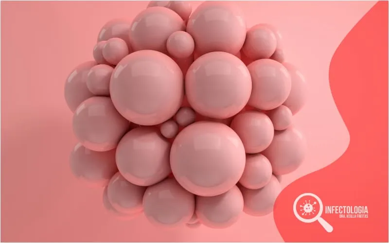 Herpes simples