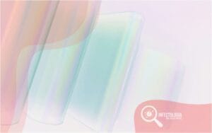 Como Usar Dental Dams