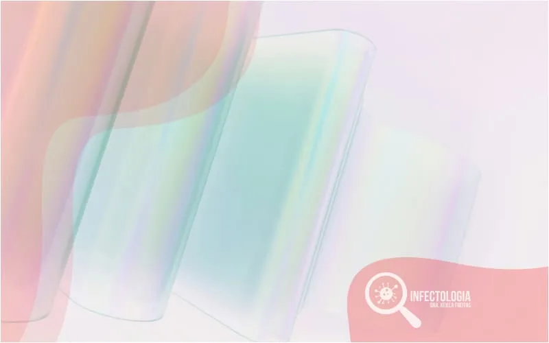 Como Usar Dental Dams