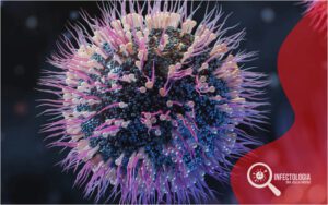 Infecções que Podem Causar Câncer