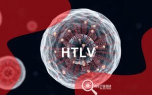 HTLV