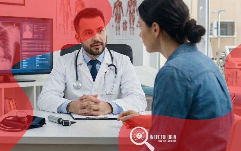 resistência ao HIV